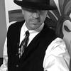 Profile Picture of Brian Stringer (@@mayormaynot12) on Tiktok