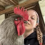 Profile Picture of Cholena Pepion (@Cholena-Pepion) on Facebook