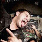 Profile Picture of Jo Swayze (@swayze505) on Instagram