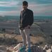 Profile Picture of Dax Patel (@dax.patel.3139) on Facebook