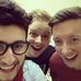 Profile Picture of Adam McMinn (@adam.mcminn.52) on Facebook