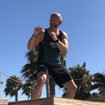 Andrew Mayne - Instagram Profile Picture of Andrew Mayne (@mayner001) on Instagram