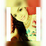 Profile Picture of Juanita Quiroz (@juanita_vqc) on Instagram