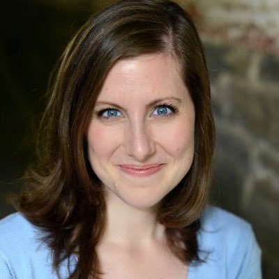 Profile Picture of Rose Kiernan (@rose_kiernan) on Twitter