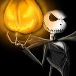 Profile Picture of Bella Bowkis (@emily_louise1998) on Instagram