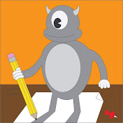 Profile Picture of Alex Means (@alexmeans4379) on Youtube