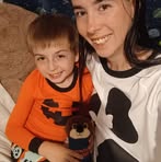 Profile Picture of Megan Branch (@megan.branch.90) on Facebook
