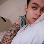 Bryan Adenip - Instagram Profile Picture of Bryan Adenip (@bryanadenip) on Instagram