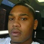 Profile Picture of Mario Barnes (@mariobarnes4613) on Instagram