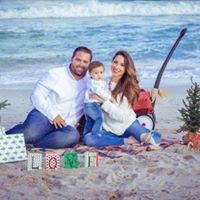 Profile Picture of Cristina Navarro (@cristina-navarro-16) on Quora