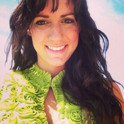 Profile Picture of Doris Ross (@DorisRoss1) on Twitter