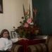 Profile Picture of Bertha Cavazos (@bertha.cavazos.522) on Facebook
