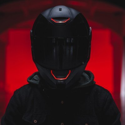 Profile Picture of Tim Unruh (@TimUnruh16) on Twitter