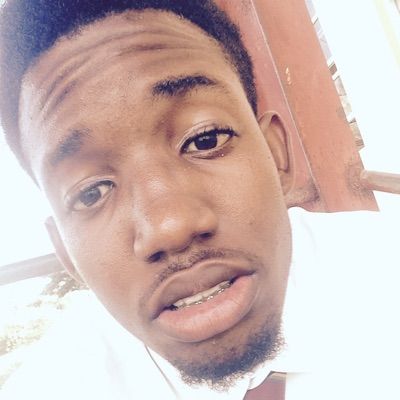 Profile Picture of bailey_30th_tez (@bailey_30th_tez) on Tiktok