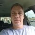 Profile Picture of James Frisbie (@james.frisbie.731) on Facebook