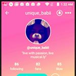 Profile Picture of athena lee jenkins (@jathenalee) on Instagram