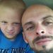 Profile Picture of Dwayne Duncan (@invictus507) on Pinterest