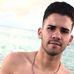 Profile Picture of Donny Alvarez (@donny.alvarez.775) on Facebook