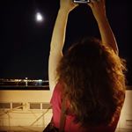 Profile Picture of Daniela Barberio (@danielabarberio) on Instagram