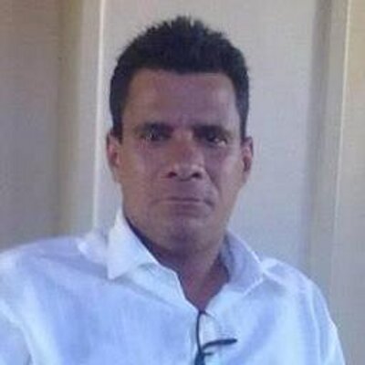 Profile Picture of Pastor Antonio Alves (@pr_antonioalves) on Twitter