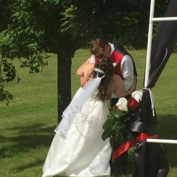 Profile Picture of Mike Dielman (@mike_jvista) on Poshmark