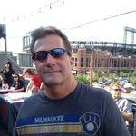 Profile Picture of Tim Radtke (@radtke259) on Instagram