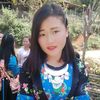 See xiong - Tiktok Profile Picture of See xiong (@suab.see.xiong) on Tiktok