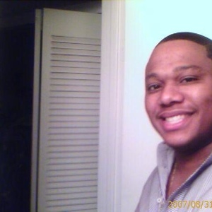 Profile Picture of Keith Monroe (@223430956) on Myspace