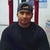 Profile Picture of Felipe Obando (Pipe) (@antares.obando) on Facebook