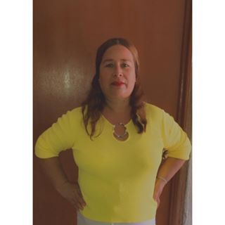 Profile Picture of Eva Bahena (@eva.bahena.52) on Facebook