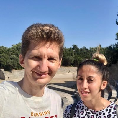 LAZAREANU MIHAI - Twitter Profile Picture of LAZAREANU MIHAIon Twitter