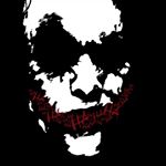 Profile Picture of Blake Reagan (@719.rhino) on Instagram