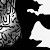 Profile Picture of Ibrahim Soliman (@thesolimanz) on Pinterest