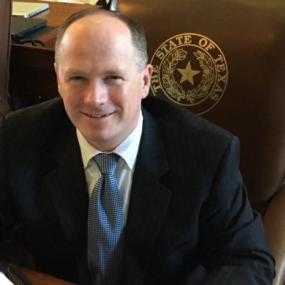 Profile Picture of Kenneth Sheets (@KennethFSheets) on Twitter