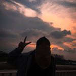 Profile Picture of Ha_nabill vawaaz (@billhanbill) on Instagram