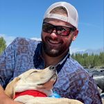 Profile Picture of Chuck Forsyth (@cwforsyth) on Instagram