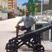 Profile Picture of James Cassin (@james.cassin.75) on Facebook