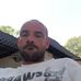 Profile Picture of Kenneth Ledford (@kenneth.ledford.332) on Facebook