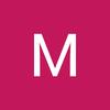 Profile Picture of markjacobsen765 (@markjacobsen765) on Tiktok