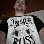 Profile Picture of Martin Pfeiler (@martin.pfeiler.12) on Instagram
