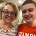 Profile Picture of Caleb Dahlkamp (@caleb.dahlkamp) on Facebook