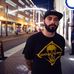 Profile Picture of Christopher Stoll (@chris.stoll.376) on Facebook