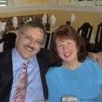 Profile Picture of Judy Perlmutter (@judy.perlmutter.31) on Facebook