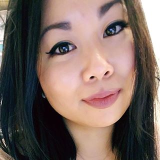 Profile Picture of Corrina Duncan (SaikiNguyen) (@corrina.duncan.9) on Facebook