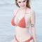 Profile Picture of Franny Sigler (@franny.sigler.7) on Facebook