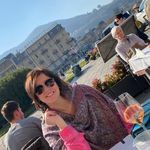 Nancy Braase - Instagram Profile Picture of Nancy Braase (@_nancygb) on Instagram