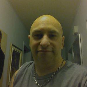 Profile Picture of Patrick Bernier (@patrick77b) on Twitter