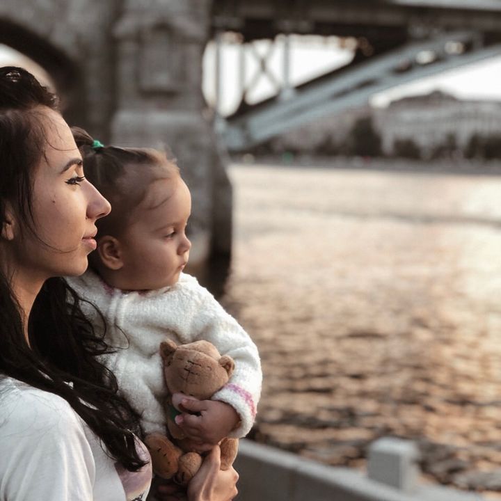 Profile Picture of _lora_moon_ (@_lora_moon) on Tiktok