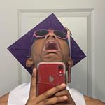 Profile Picture of Kevin Leche Libro (@saggynippleton) on Instagram