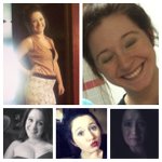 Profile Picture of Roy Harden (@hoperieval) on Instagram